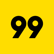 99 App