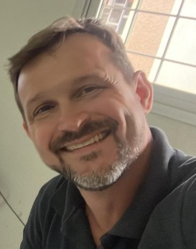Dr. Ademir Fontana
