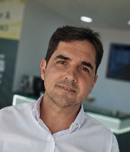 Dr. Henrique Maluf
