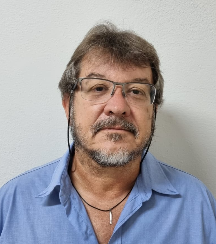 Dr. Wenceslau Teixeira