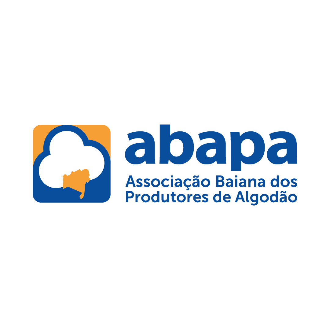 ABAPA