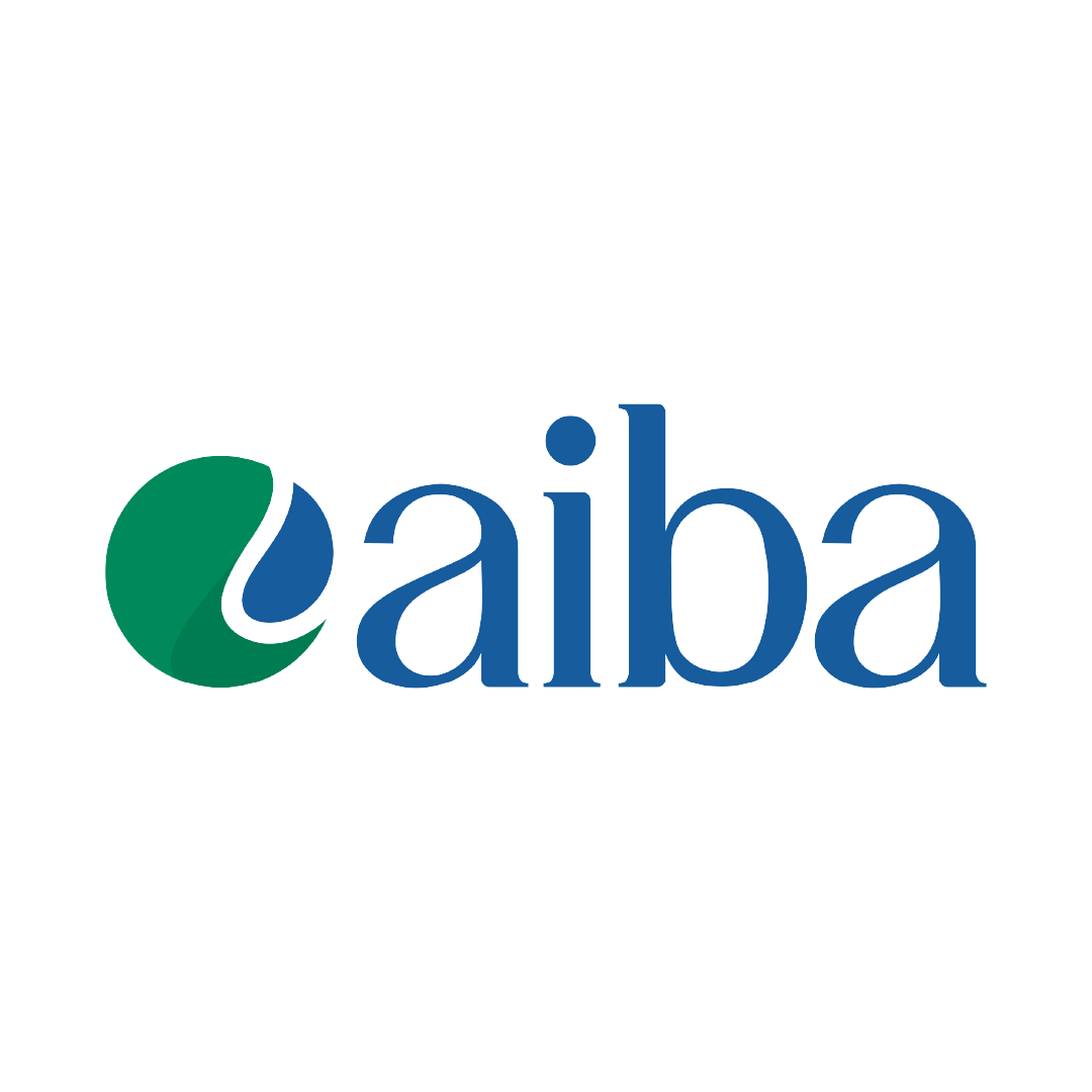 AIBA
