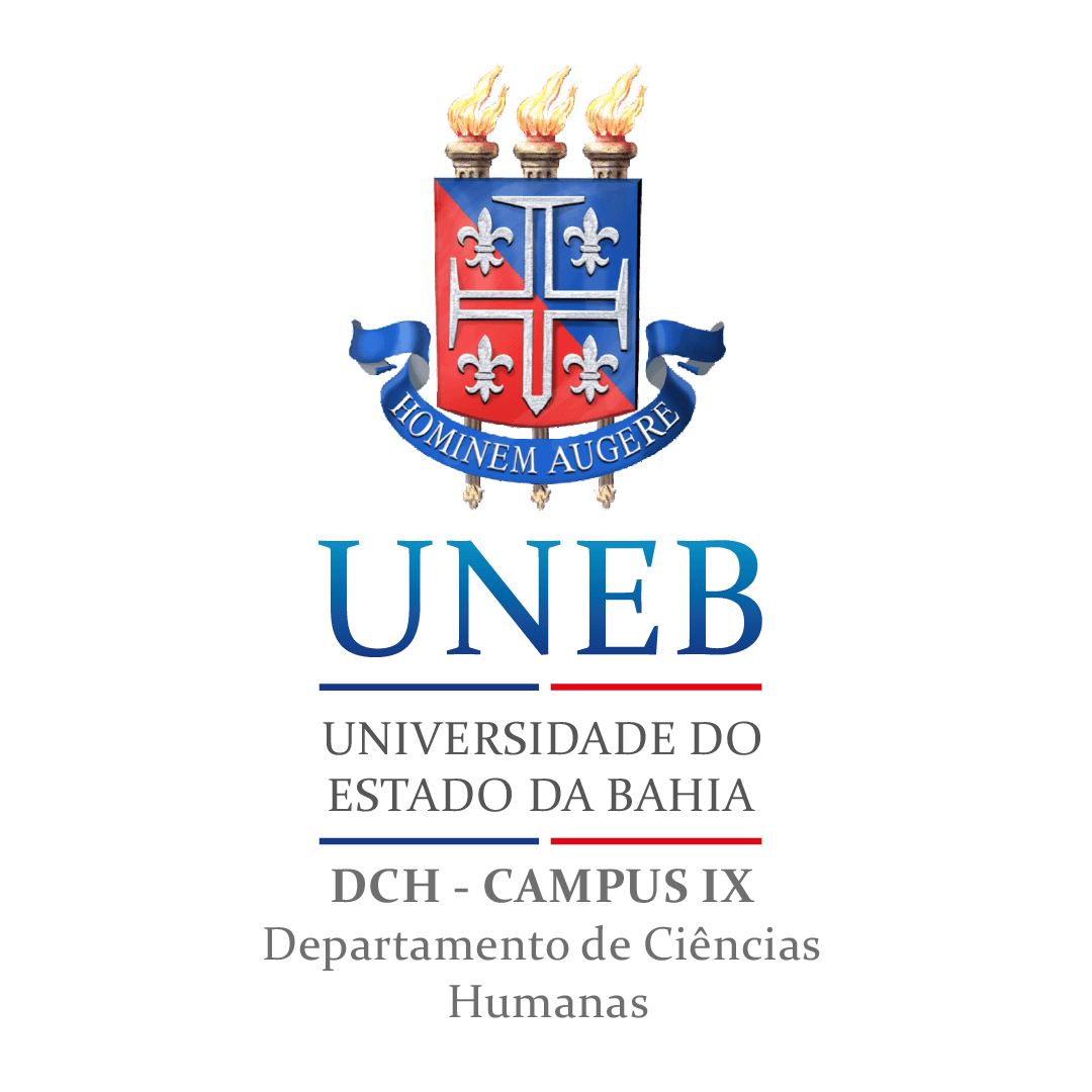 UNEB