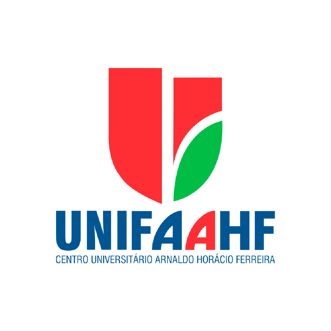 Unifaahf