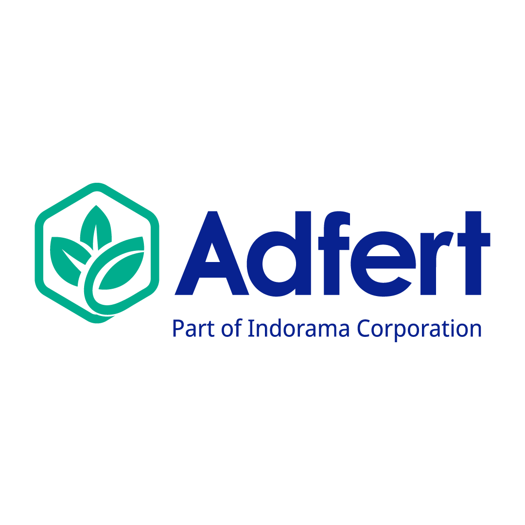 Adfert