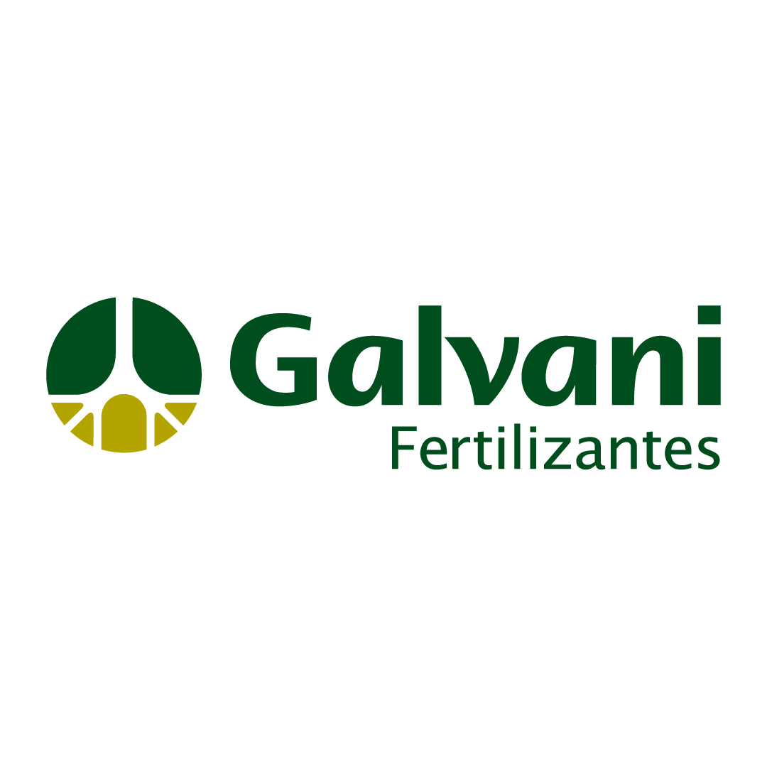 Galvani