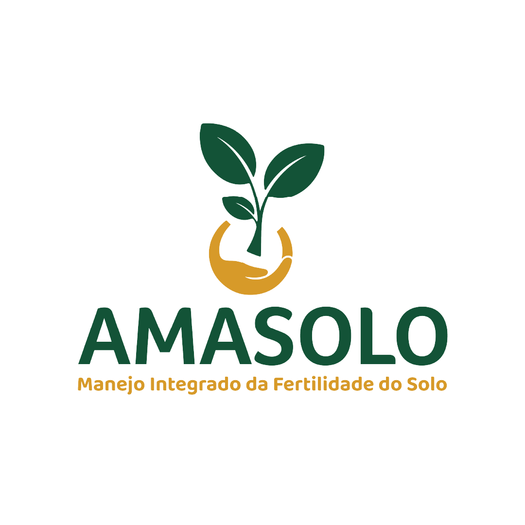 Amasolo