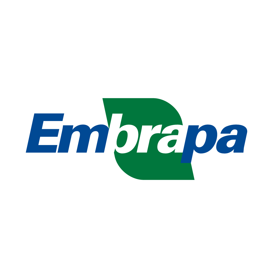 Embrapa