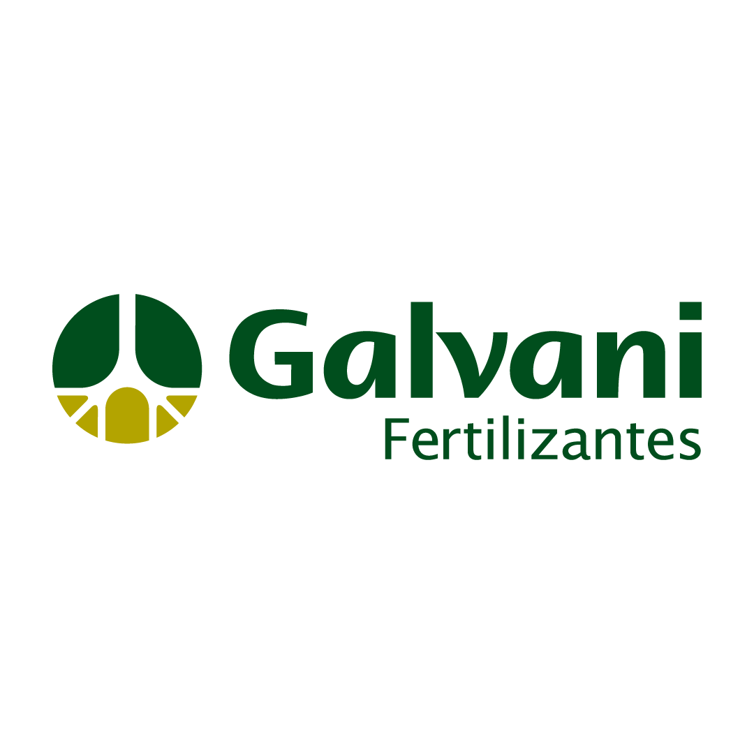 Galvani